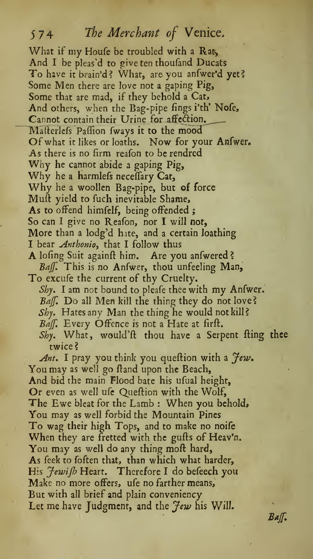 Image of page 116